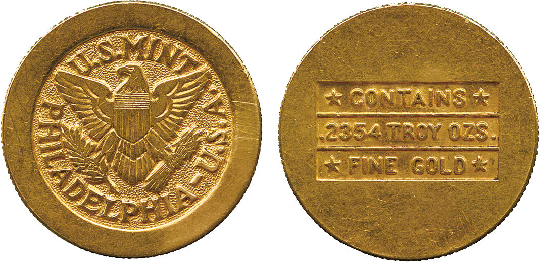 Coin coin 76804